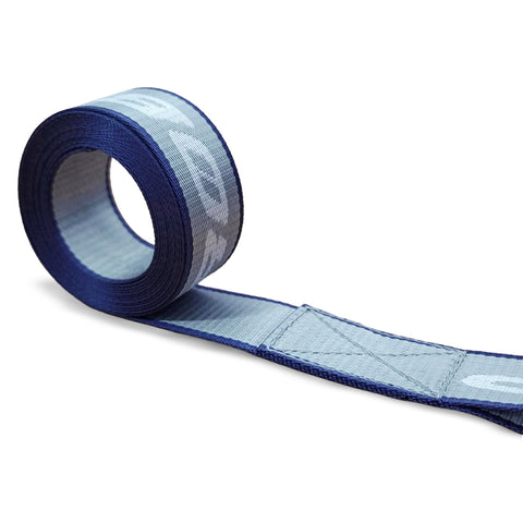 Robship Sail Ties