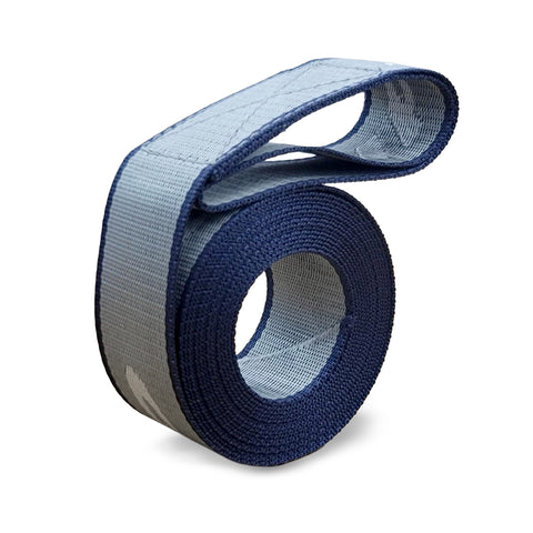 Robship Sail Ties