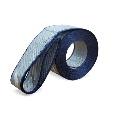 Robship Sail Ties