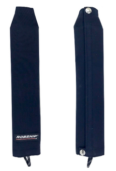 [Legacy] Cover, Turnbuckle