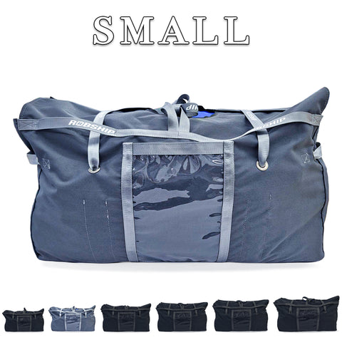 Side Launcher Bag, Classic