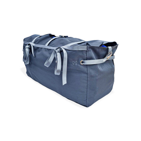 Side Launcher Bag, Classic