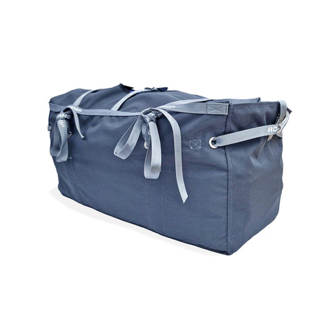 Side Launcher Bag, Classic