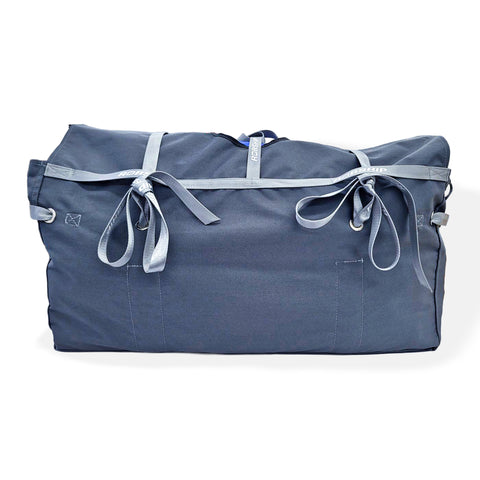 Side Launcher Bag, Classic