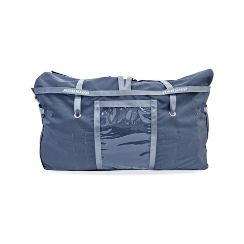 Side Launcher Bag, Classic