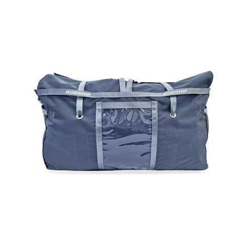 Side Launcher Bag, Classic