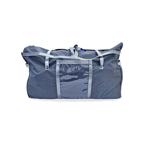 Side Launcher Bag, Classic