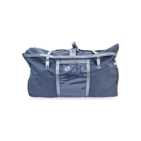 Side Launcher Bag, Classic