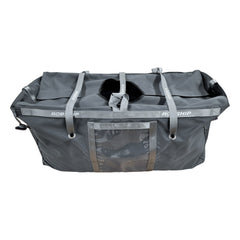 Side Launch Bag, Classic