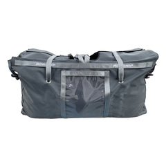 Side Launch Bag, Classic