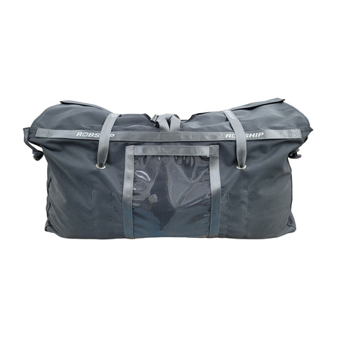 Side Launch Bag, Classic