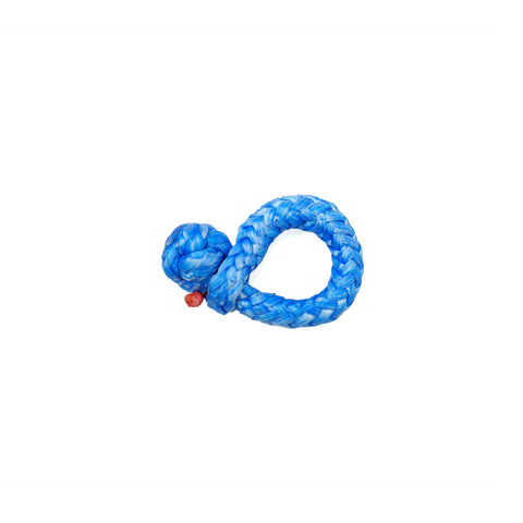 Soft Shackle - Special Deal!