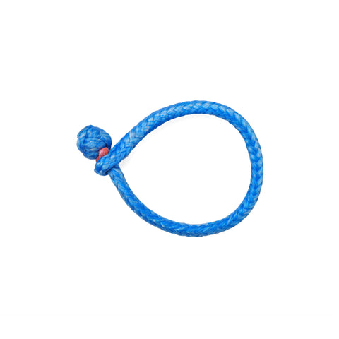 Soft Shackle - Special Deal!