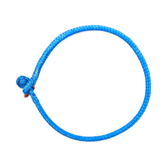 Soft Shackle - Special Deal!