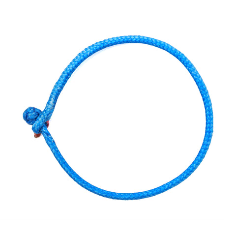 Soft Shackle - Special Deal!