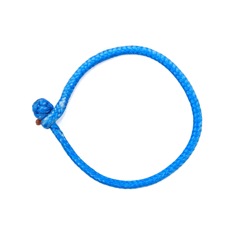 Soft Shackle - Special Deal!