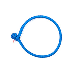 Soft Shackle - Special Deal!