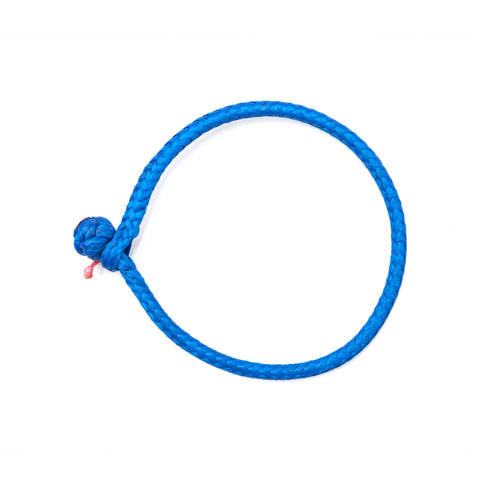 Soft Shackle - Special Deal!