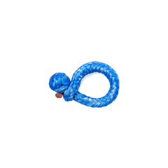 Soft Shackle - Special Deal!