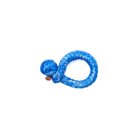 Soft Shackle - Special Deal!