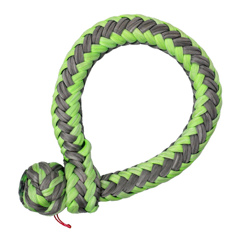 Soft Shackle Jib Sheet - Special Deal!