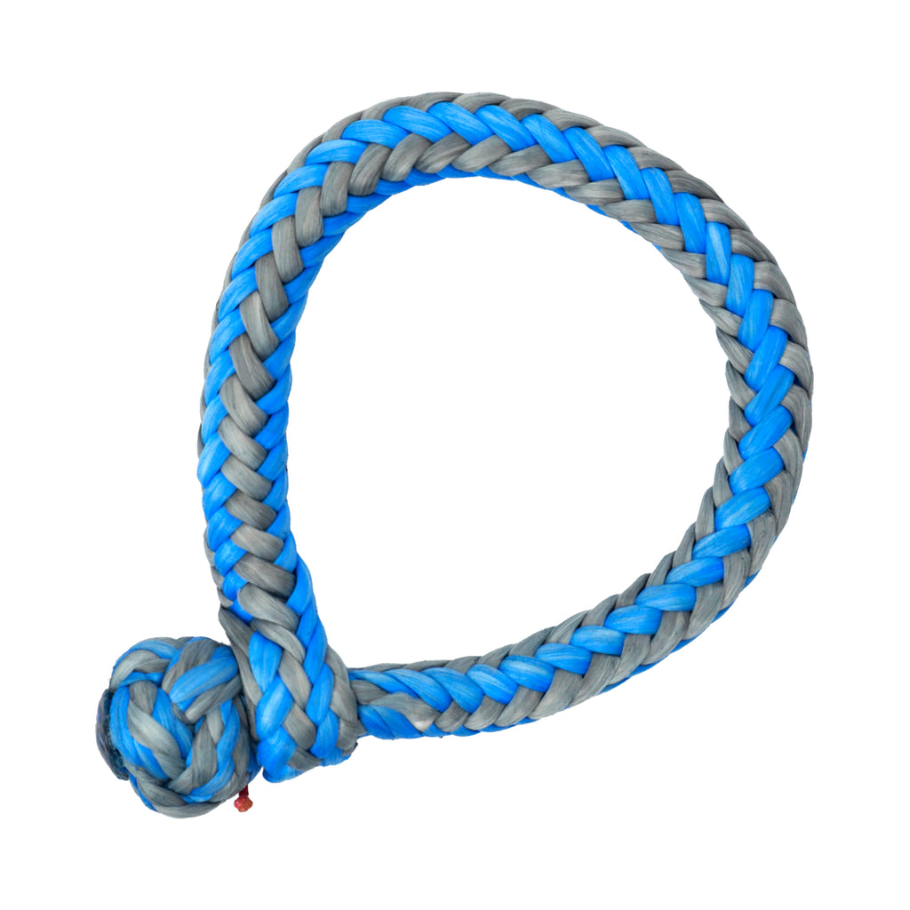 Soft Shackle Jib Sheet - Special Deal!