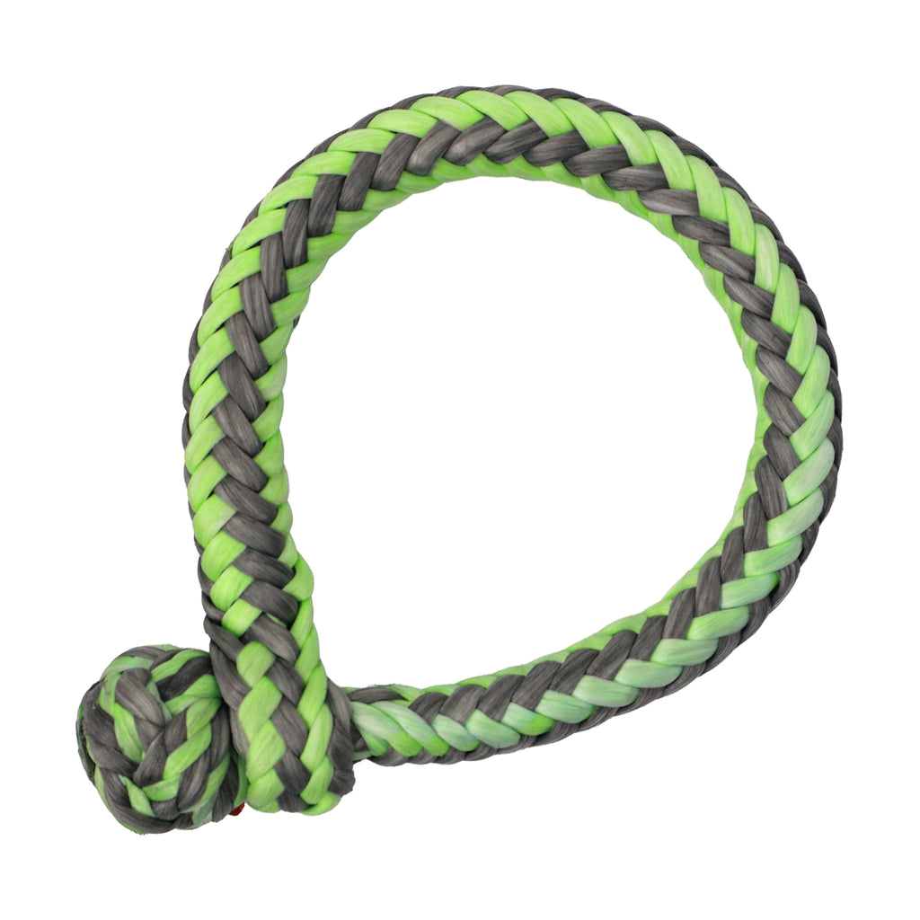 Soft Shackle Jib Sheet - Special Deal!