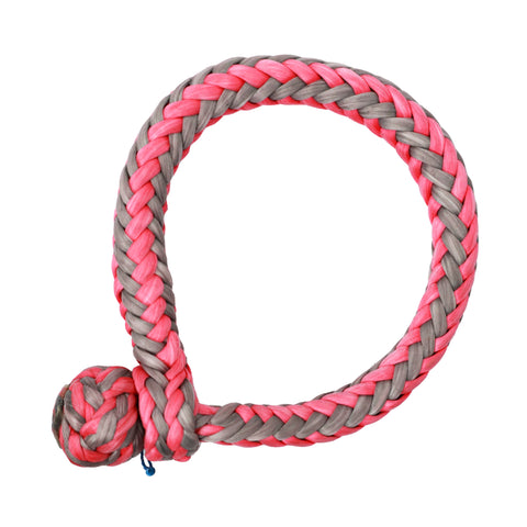 Soft Shackle Jib Sheet - Special Deal!