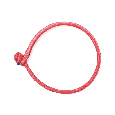 Soft Shackle - Special Deal!