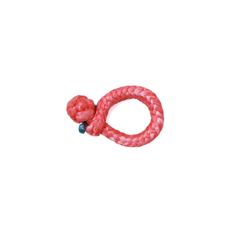 Soft Shackle - Special Deal!