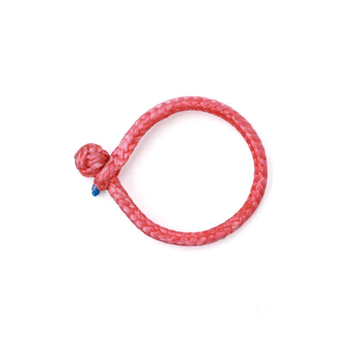 Soft Shackle - Special Deal!