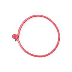 Soft Shackle - Special Deal!