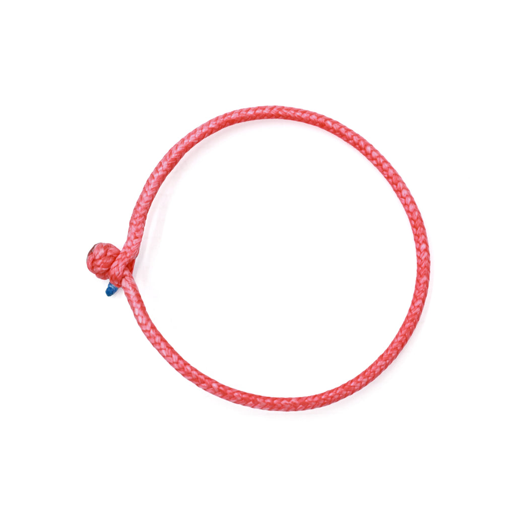 Soft Shackle - Special Deal!