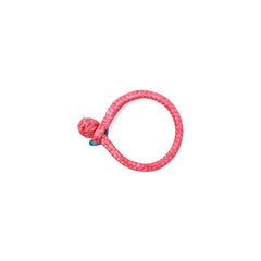 Soft Shackle - Special Deal!