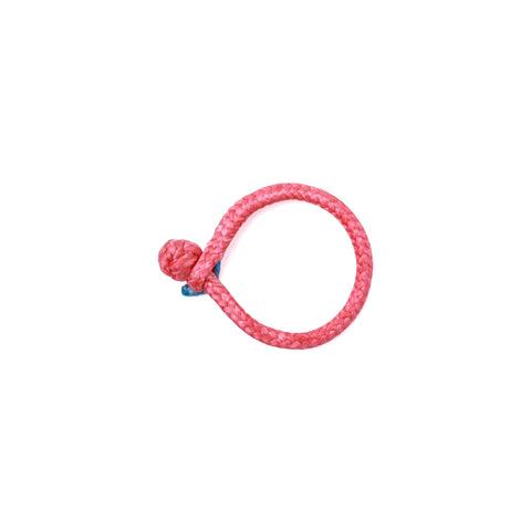 Soft Shackle - Special Deal!