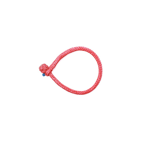 Soft Shackle - Special Deal!