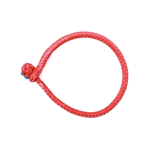 Soft Shackle - Special Deal!