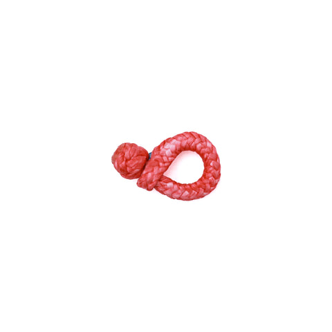 Soft Shackle - Special Deal!
