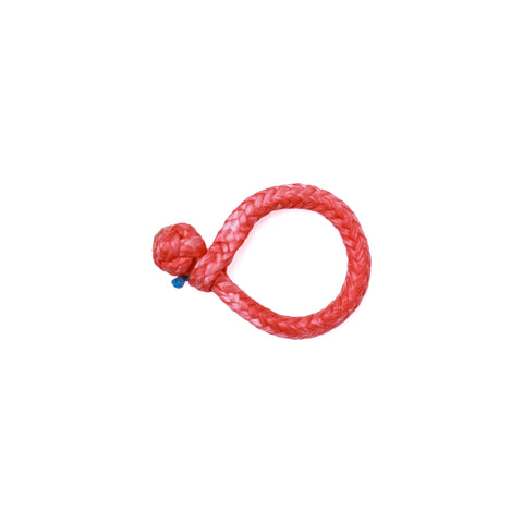 Soft Shackle - Special Deal!