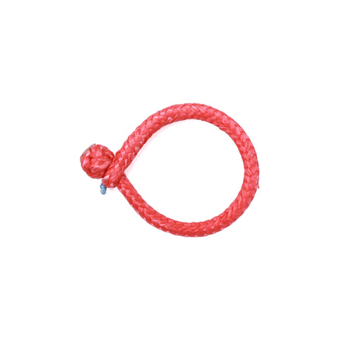 Soft Shackle - Special Deal!