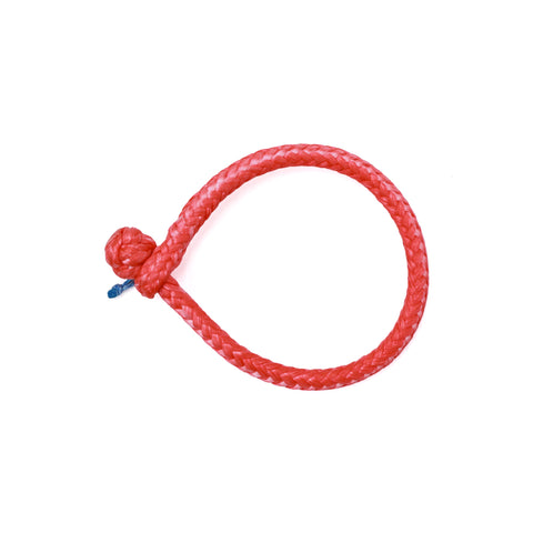 Soft Shackle - Special Deal!