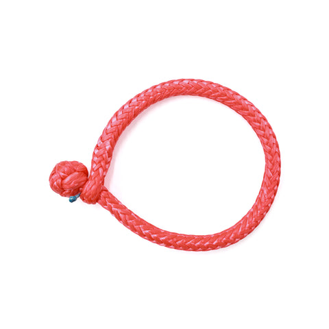 Soft Shackle - Special Deal!