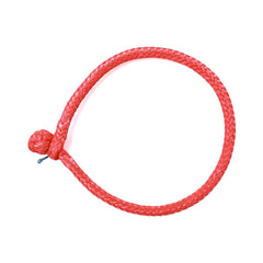 Soft Shackle - Special Deal!