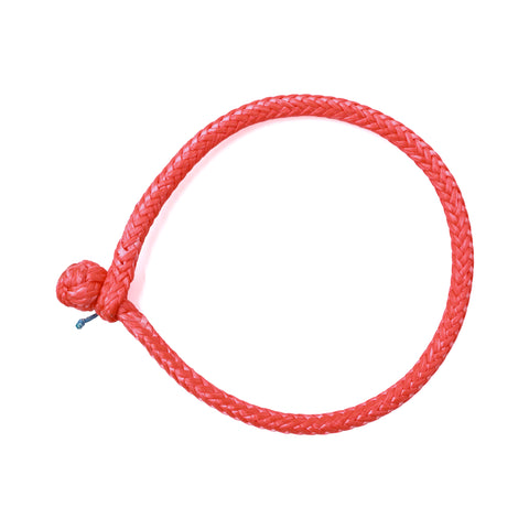 Soft Shackle - Special Deal!