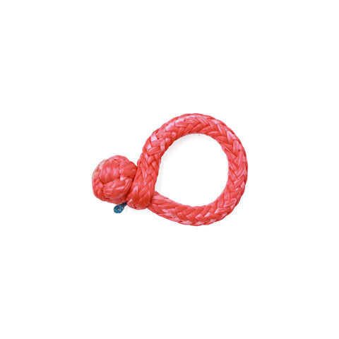 Soft Shackle - Special Deal!