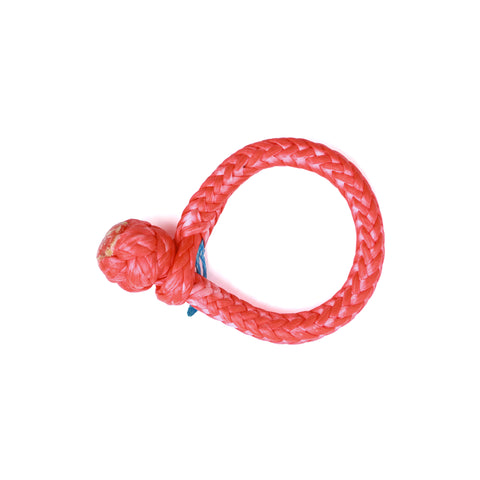 Soft Shackle - Special Deal!