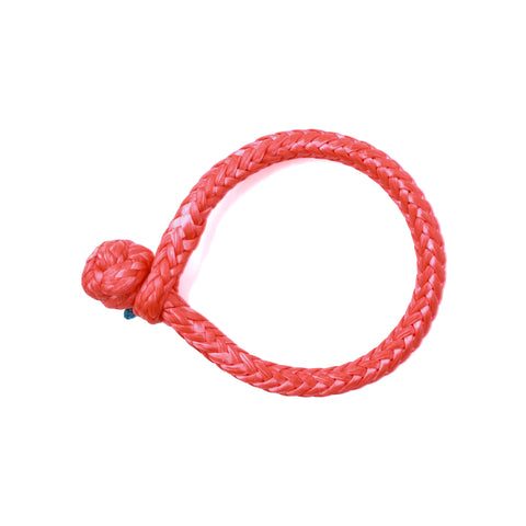 Soft Shackle - Special Deal!