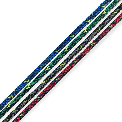 Splice! PU12 Hybrid