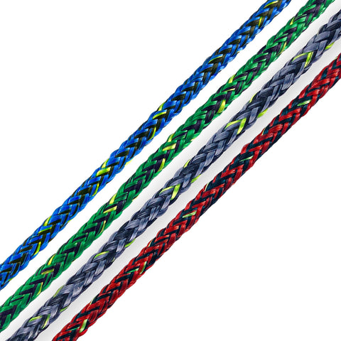 Splice! PU12 Hybrid