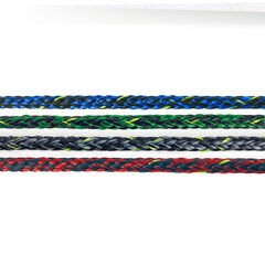 Splice! PU12 Hybrid